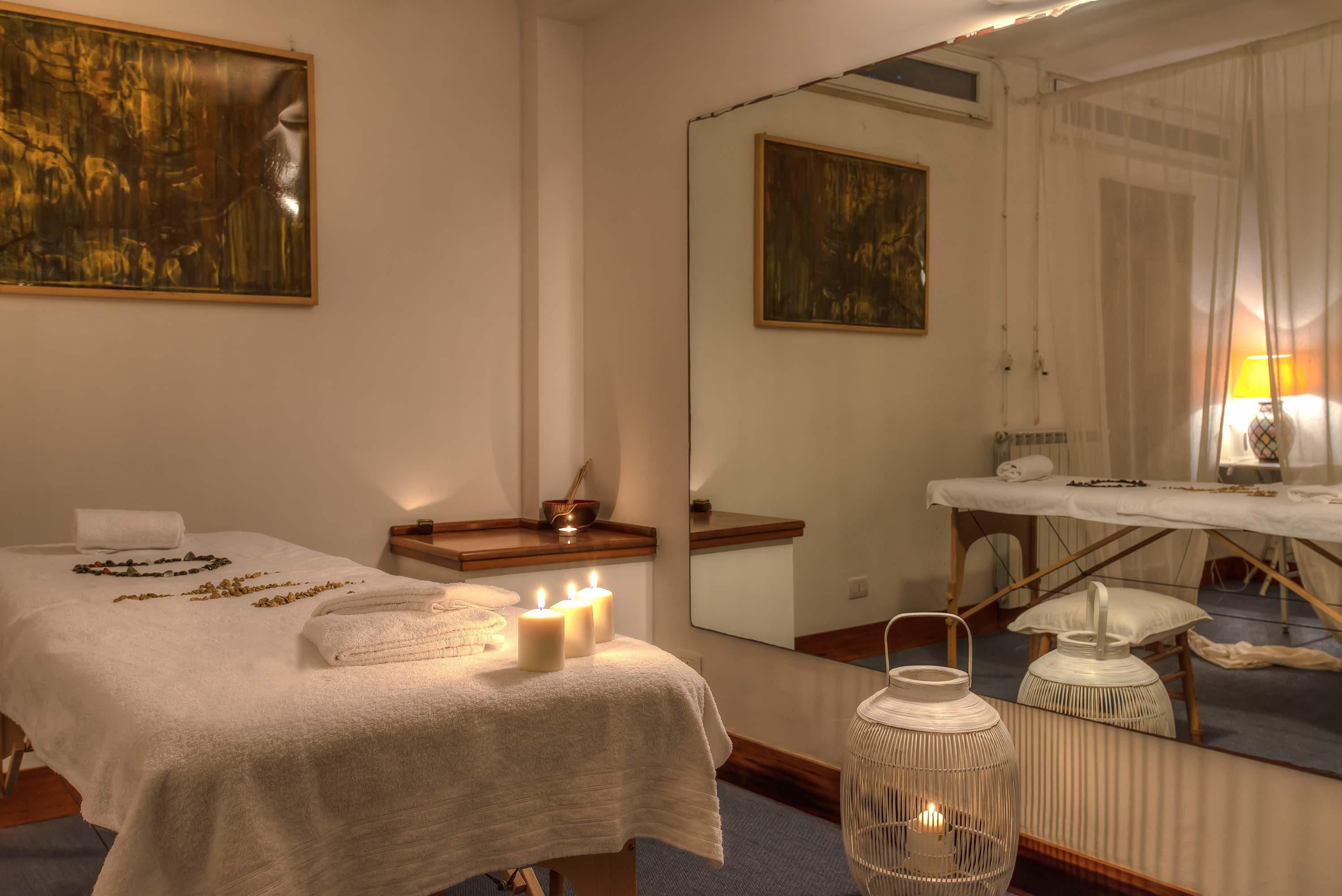 Il San Francesco Charming Hotel Sabaudia Esterno foto